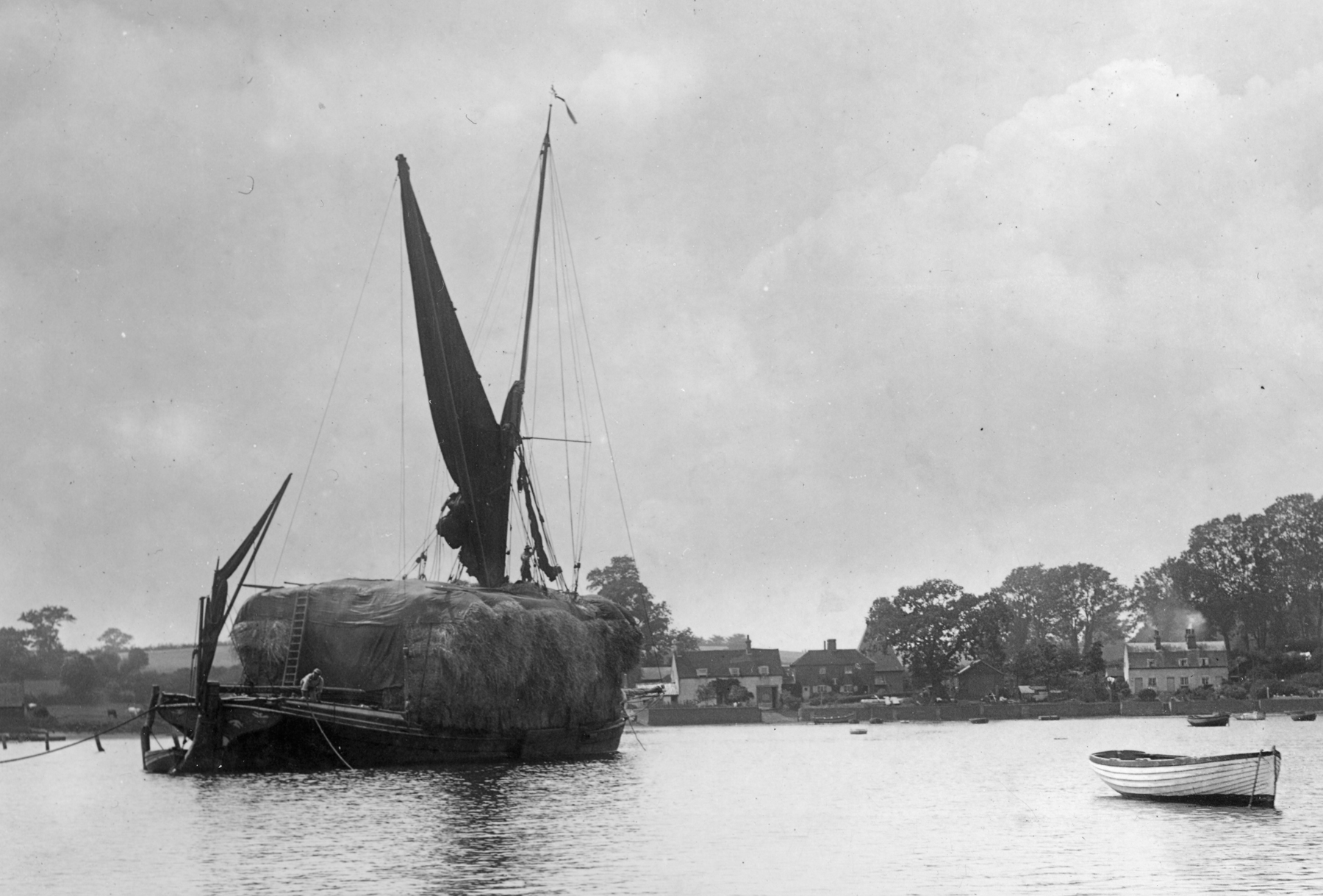 Pin Mill 6