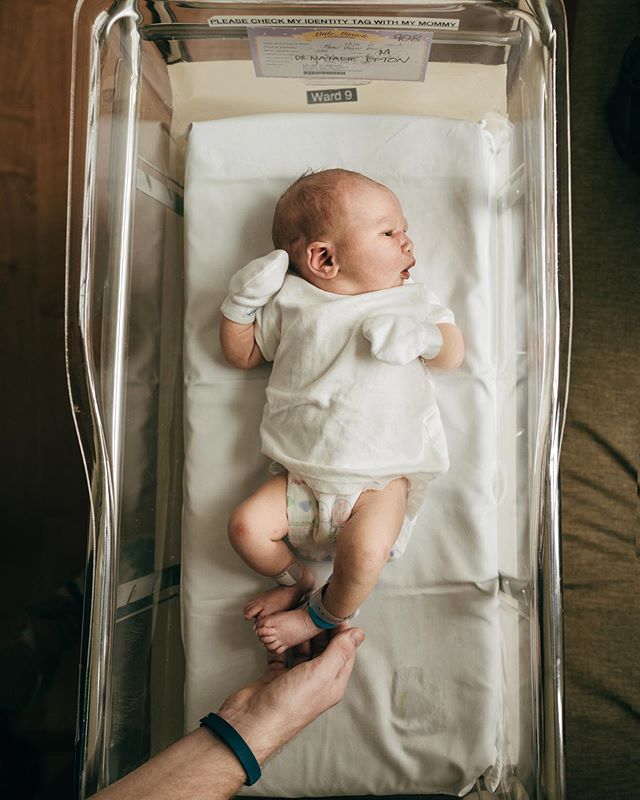 Eamon Jude Tracy, our littlest love, born 6 November 2019, at 1:02pm. We are totally smitten, very tired and completely over the moon.
Photo by the ridiculously amazing @samsimeonov. #eamonjude