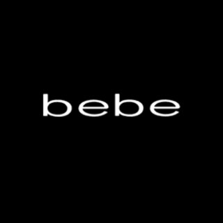  Bebe 