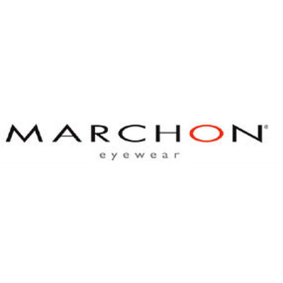  Marchon Eyewear 