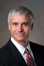Dr. Richard Douglas, OD eye care contacts Richmond Chester