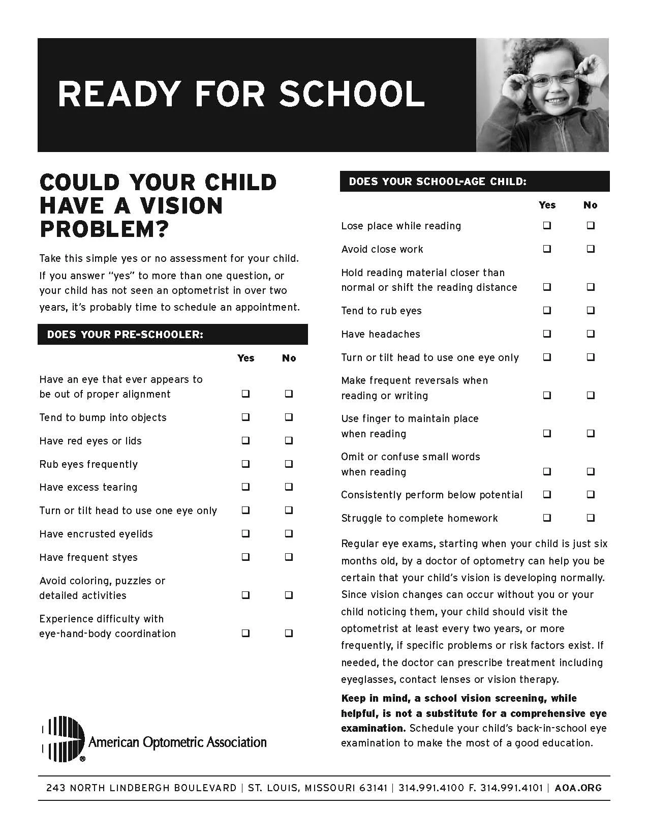 Could Child Have a Vision Problem.jpg