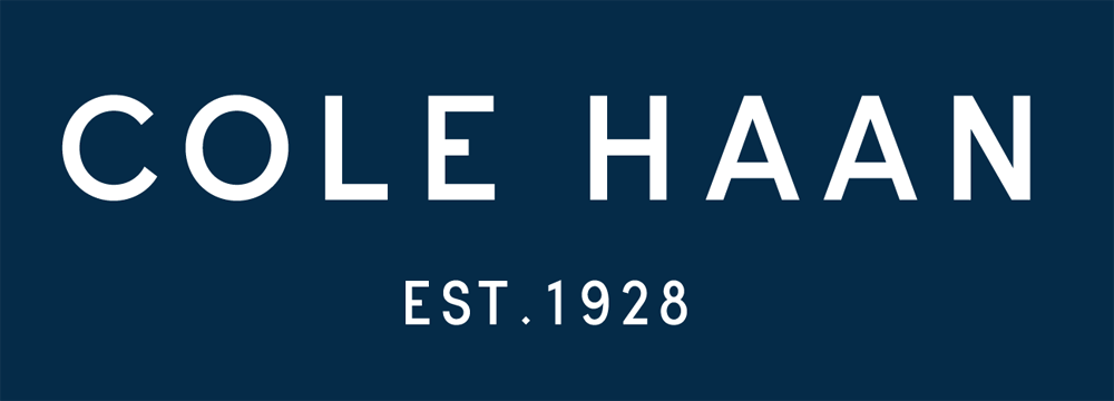  Cole Haan Eyewear 