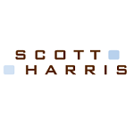  Scott Harris Eyewear 