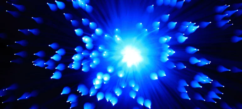 Most Spend Five + Hours a Day on Digital Devices