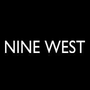  Nine West Eyewear 