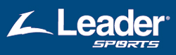  Leader Sports Eyewear for Adults, Teen and Children 