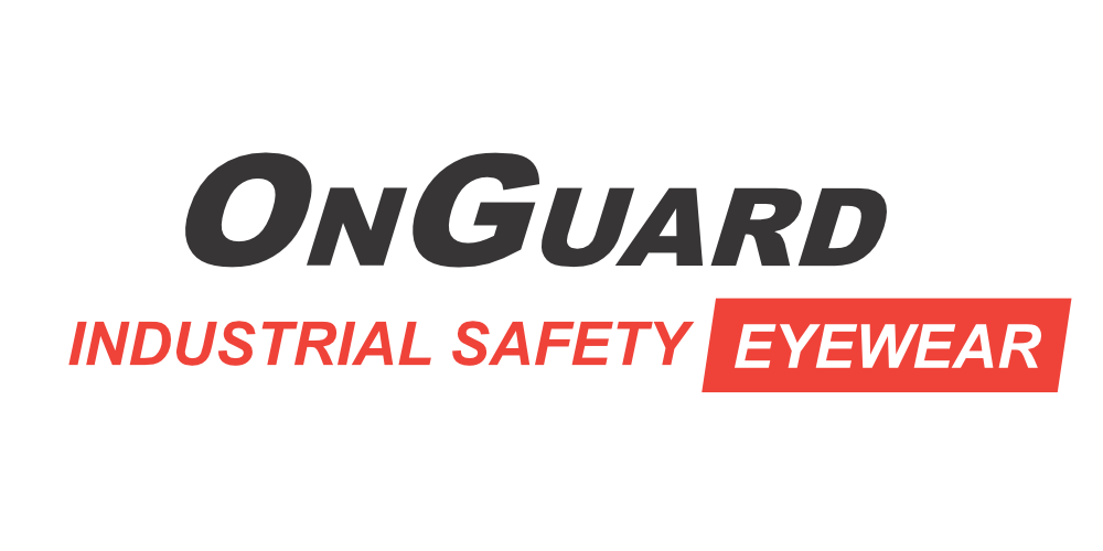  OnGuard Safety Glasses  