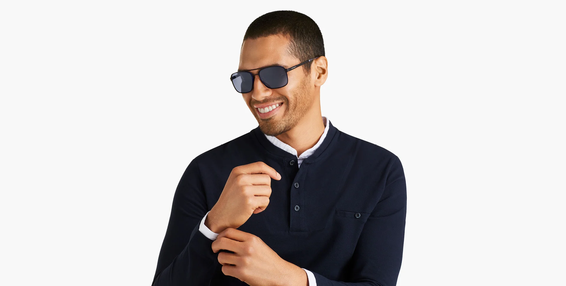 Cole Haan