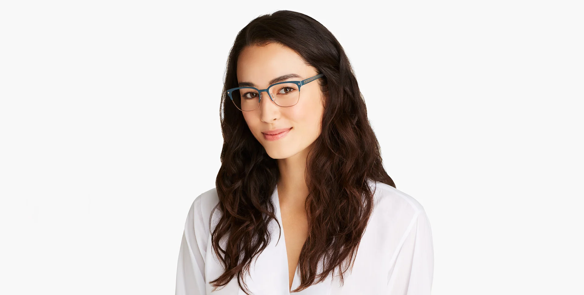 Cole Haan