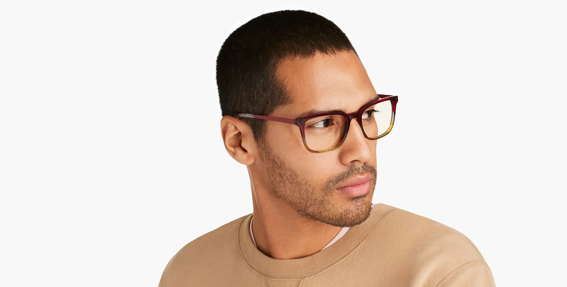 Cole Haan