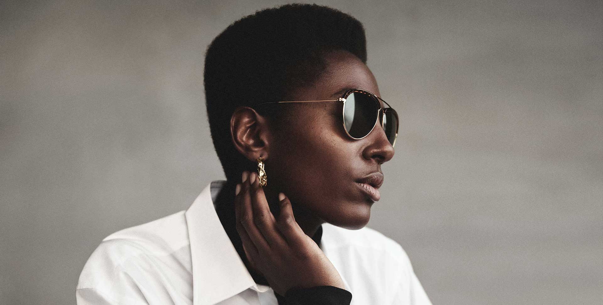 Anne Klein