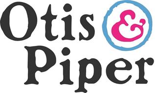  Otis &amp; Piper Eyewear 