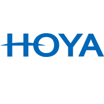  Hoya Lenses 