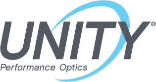  Unity Performance Optics Lenses 