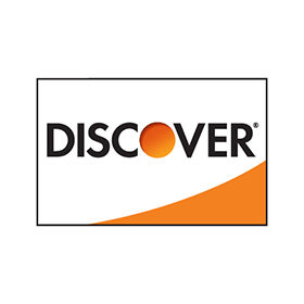 Discover-Card.png