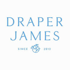  Draper James Eyewear 