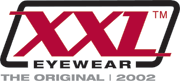 XXL Eyewear