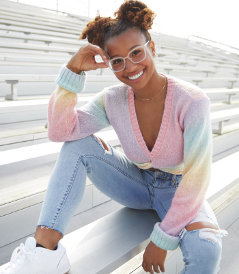 Aeropostale Eyewear