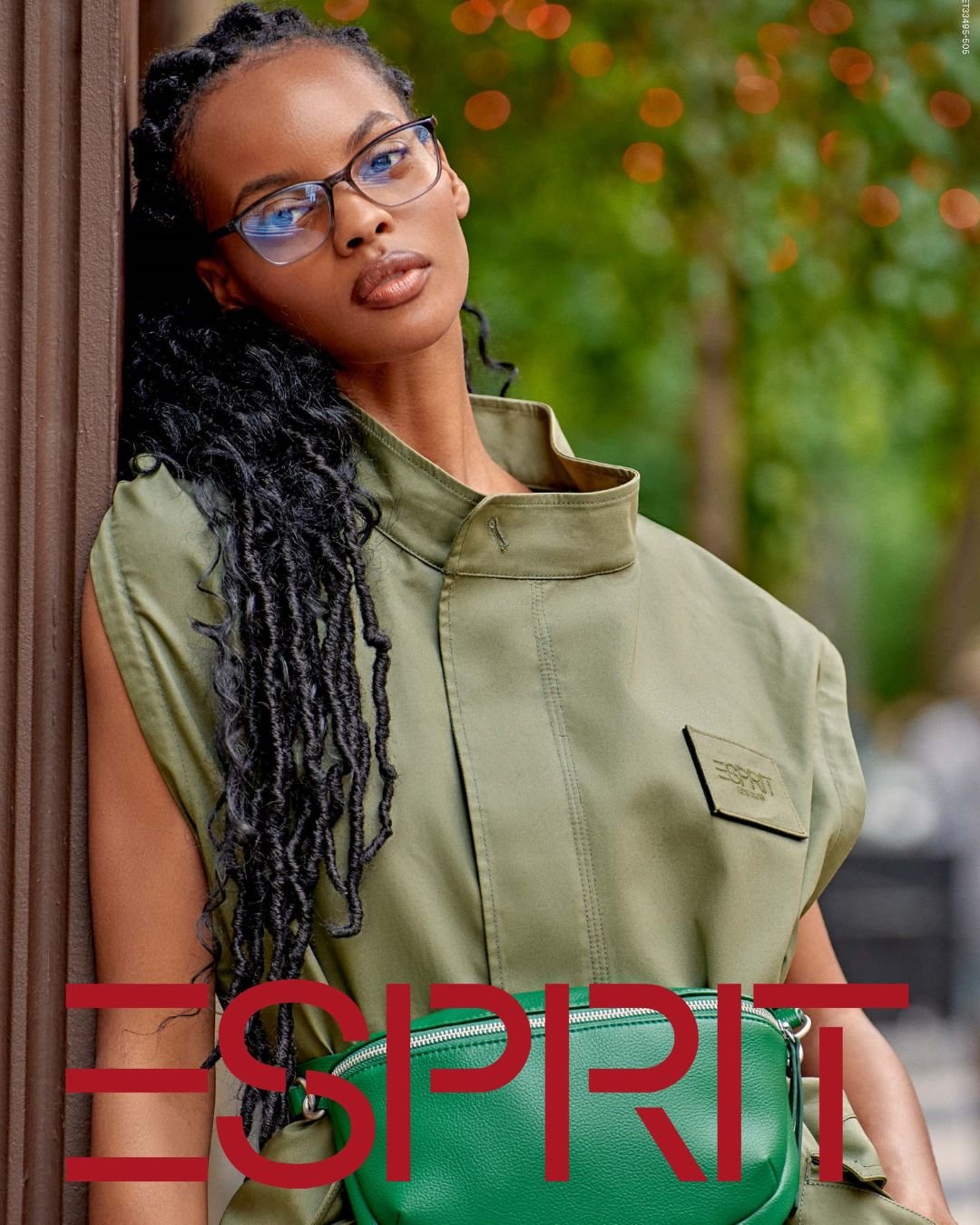 Esprit