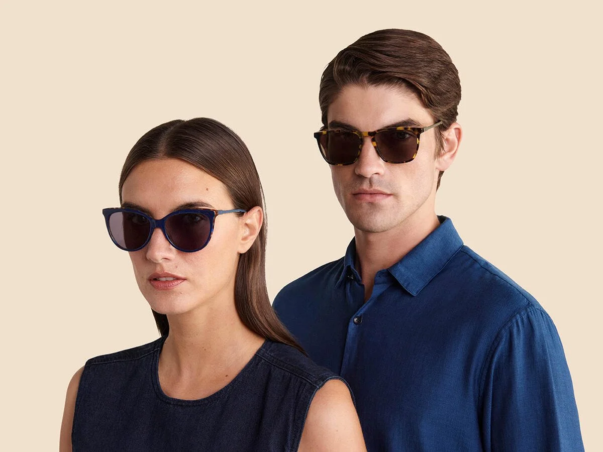 Cole Haan