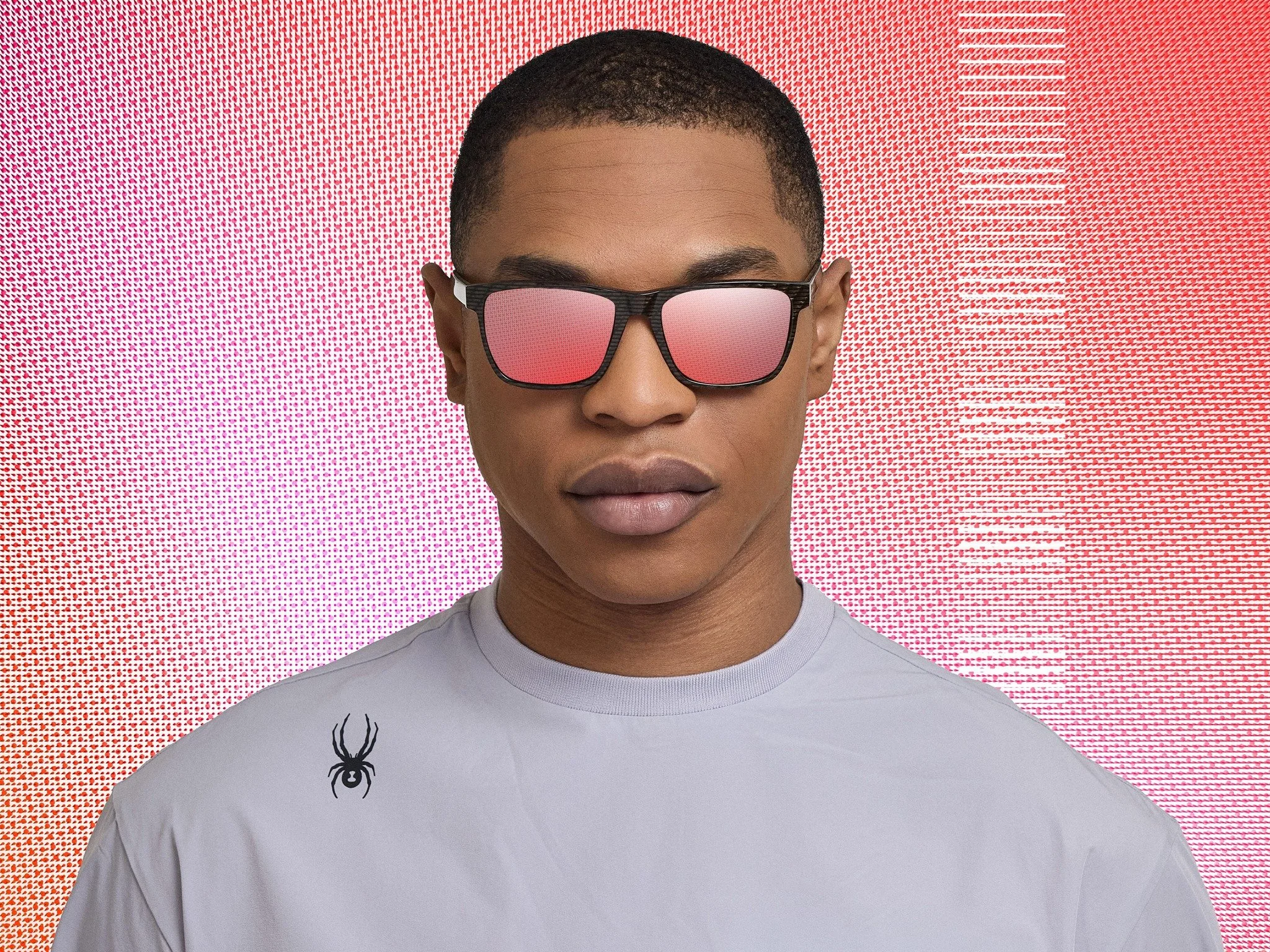 Spyder Sunglasses