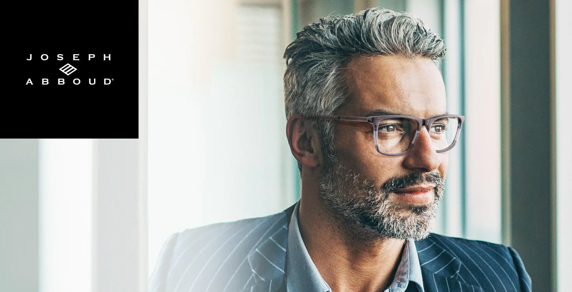 Joseph Abboud