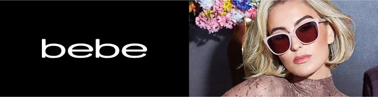 Bebe