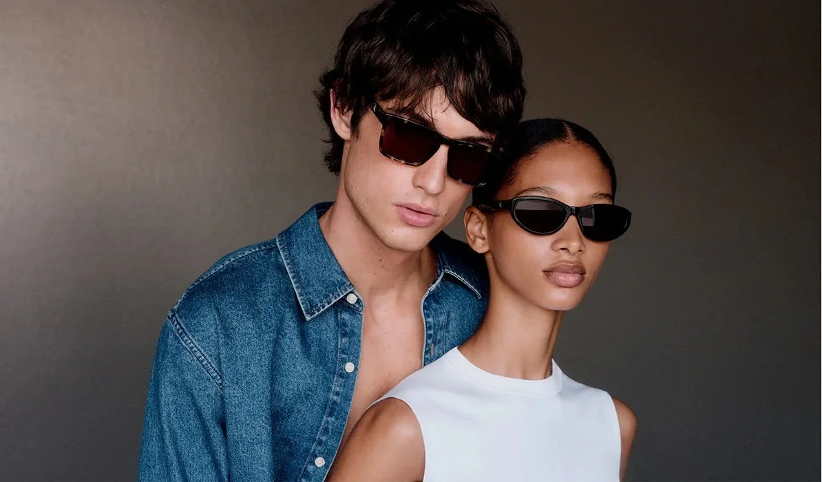 CK_JEANS_sun_Banners_Final copy.jpg