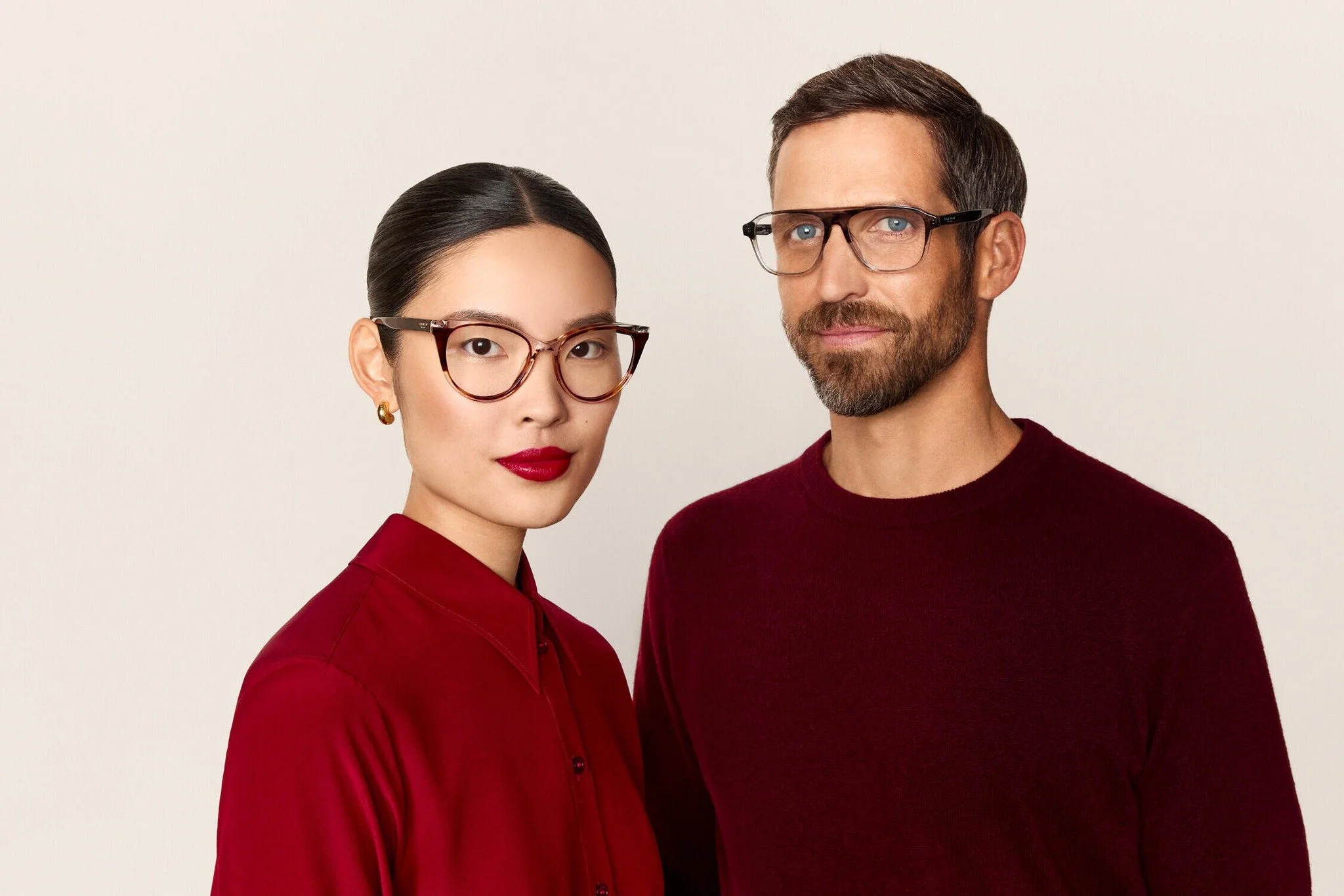 Cole Haan