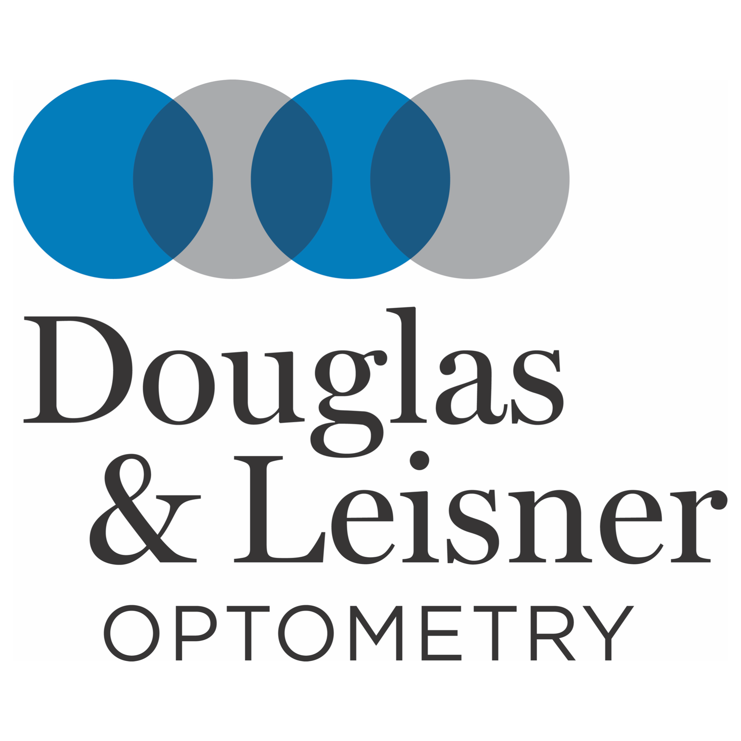 Douglas & Leisner: Optometrists, Eye Doctor in, Chester, VA - Office