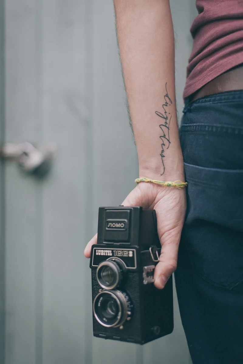 2_dirgiet_tattoo_2.jpg
