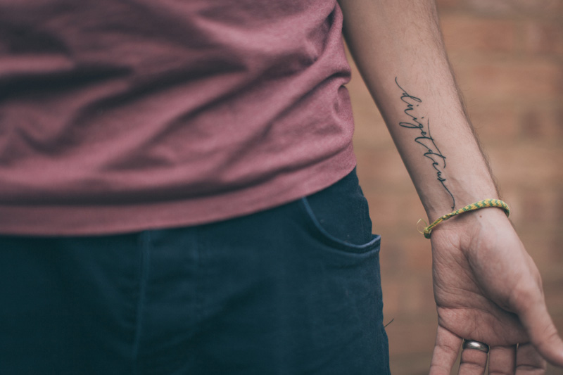 2_dirgiet_tattoo_4.jpg