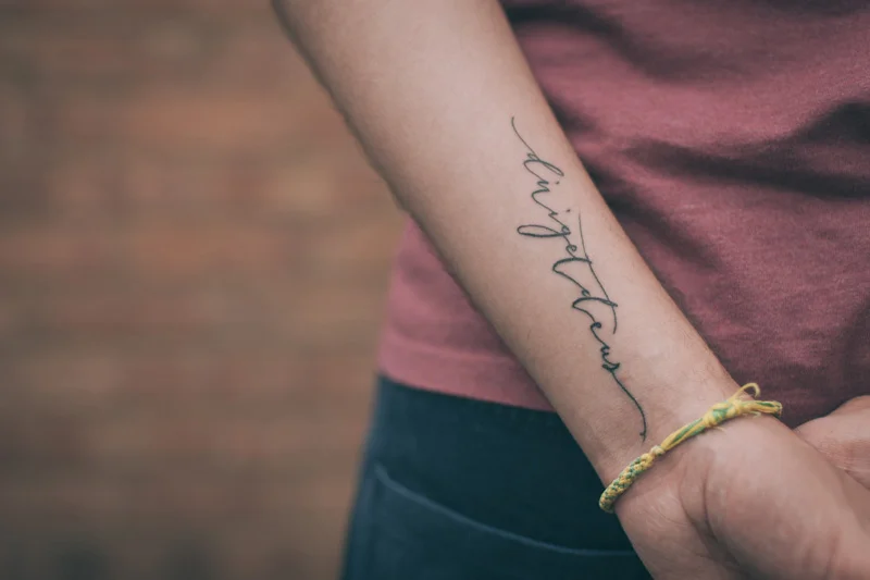 2_dirgiet_tattoo_3.jpg