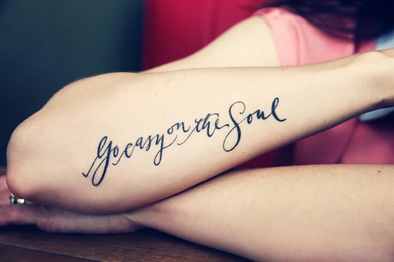 2_goeasyonthesoul_tattoo_1.jpg
