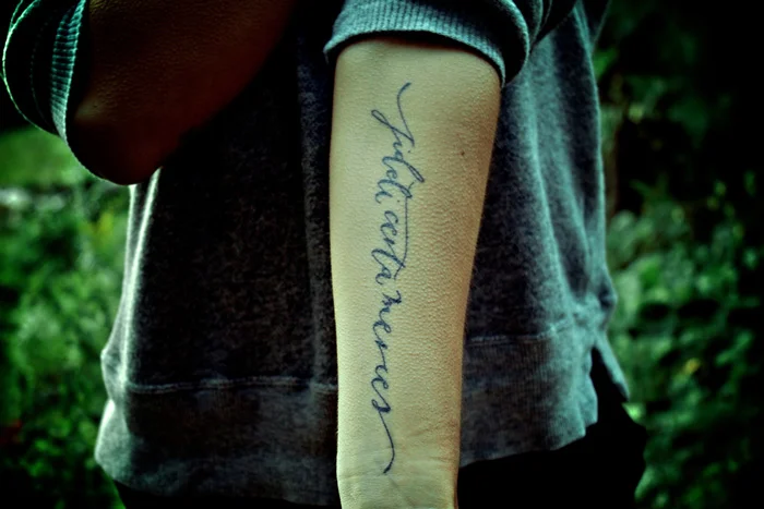 5_fideli_tattoo_1.jpg