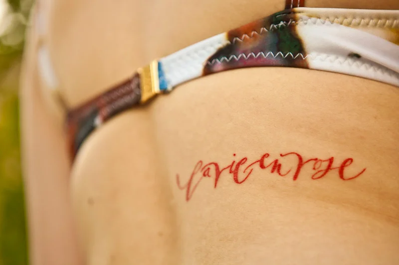 2_rose_tattoo_1.jpg