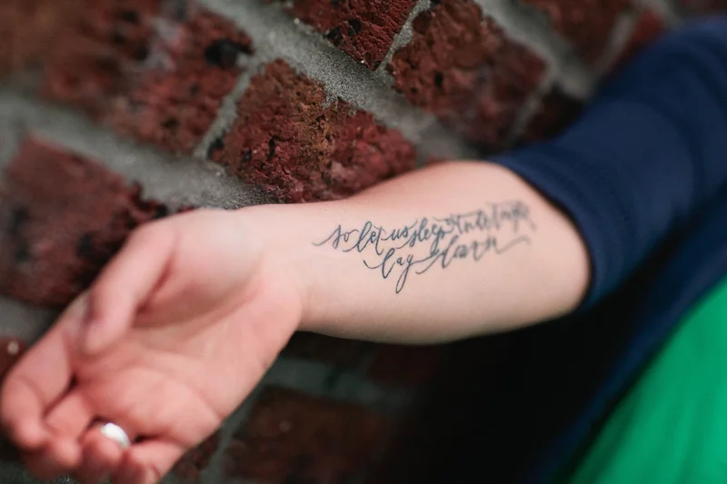 5_mothersarms_tattoo_2.jpg