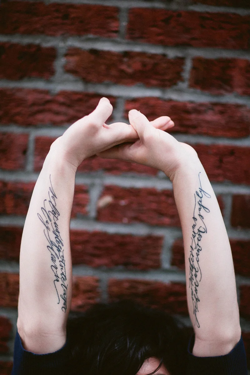 5_mothersarms_tattoo_4.jpg