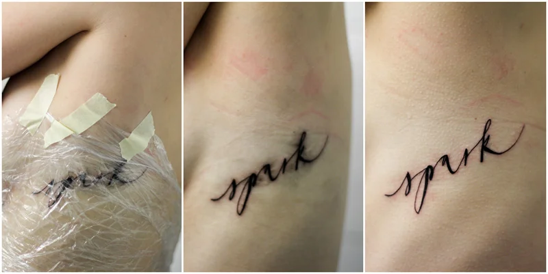 10_spark_tattoo_2.jpg