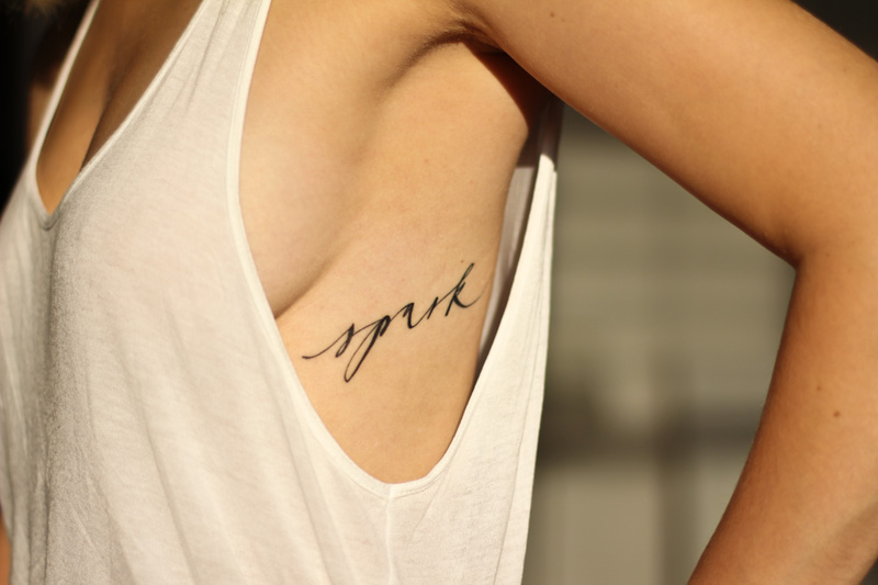 10_spark_tattoo_1.jpg