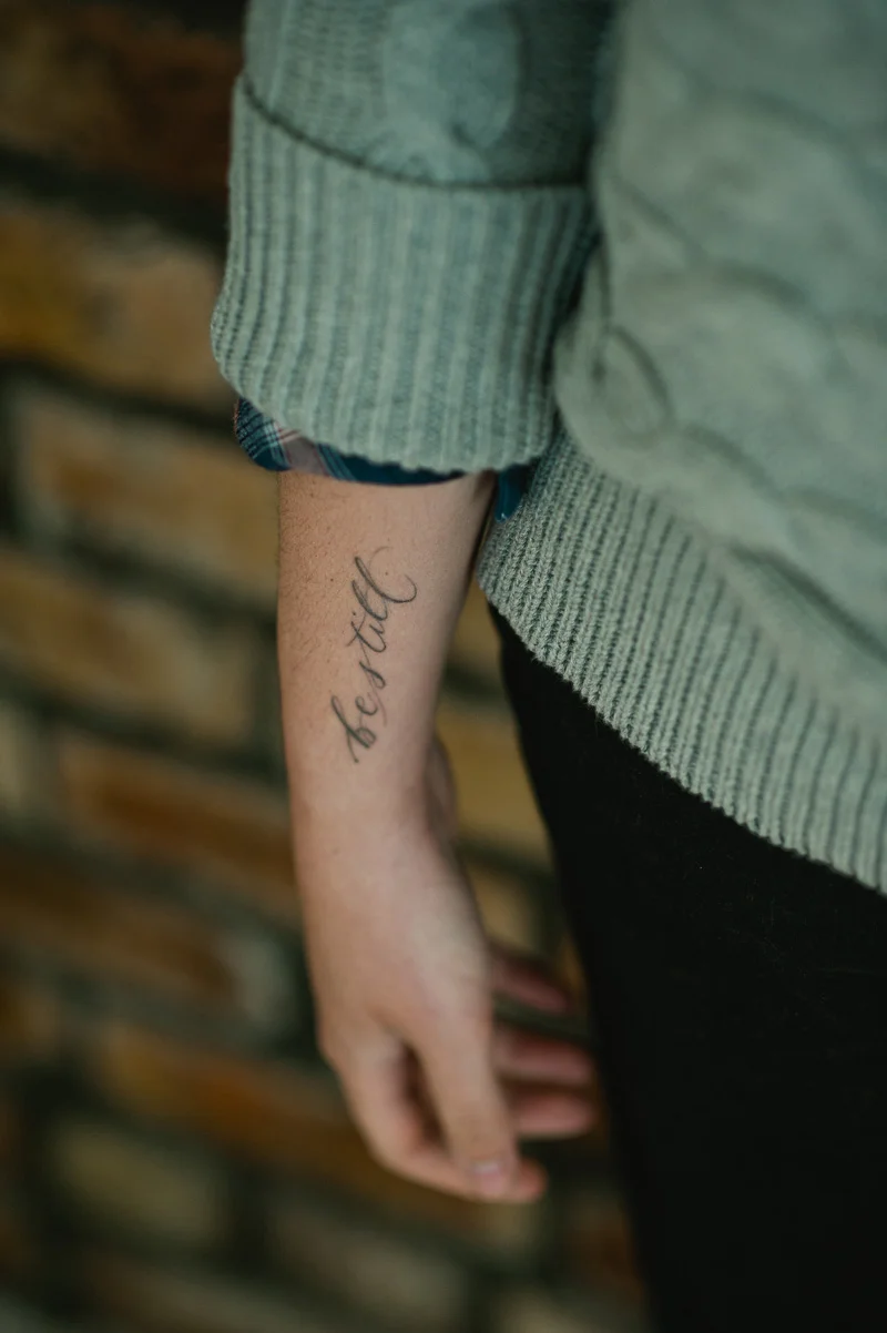 11_bestill_tattoo_1.jpg