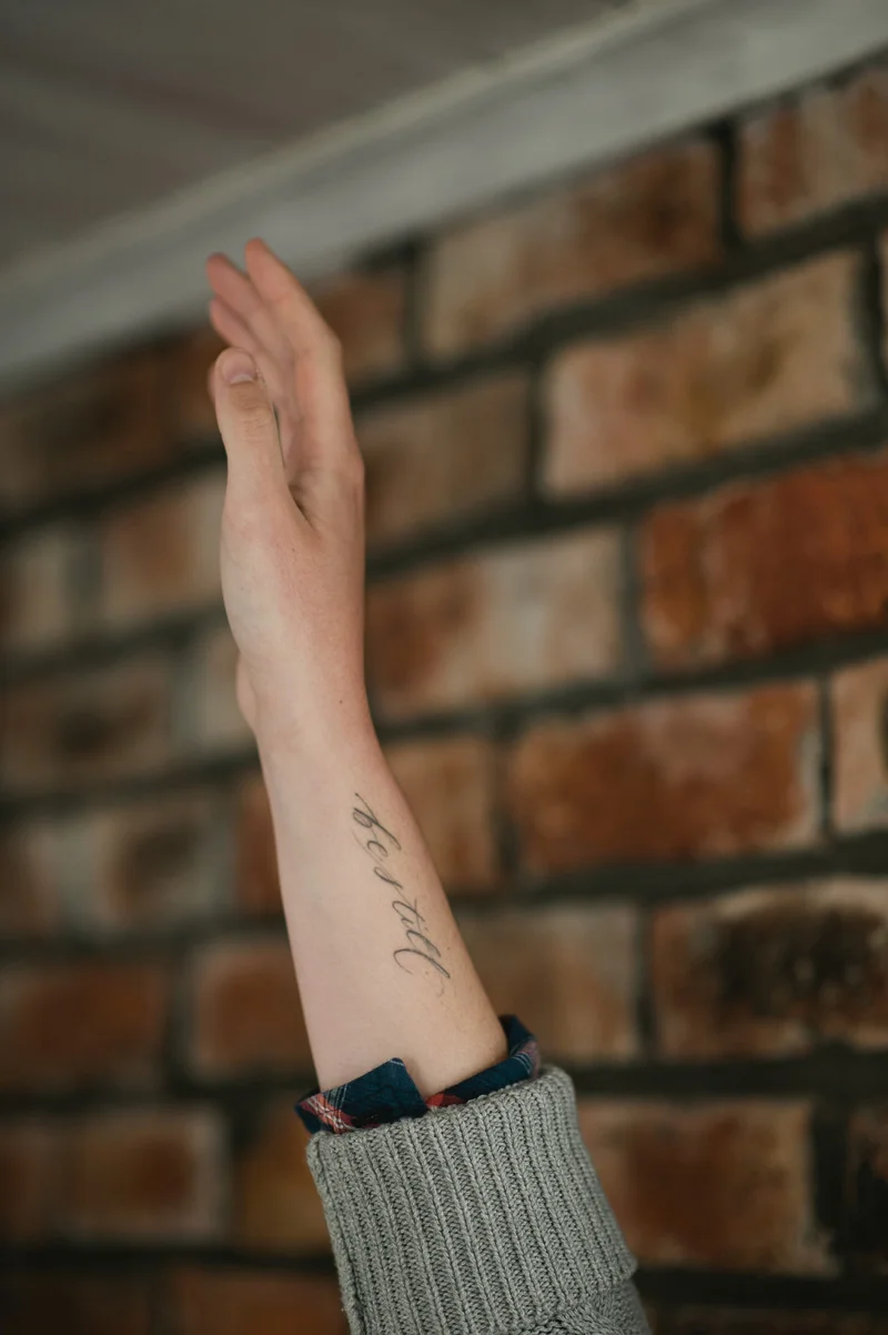 11_bestill_tattoo_3.jpg