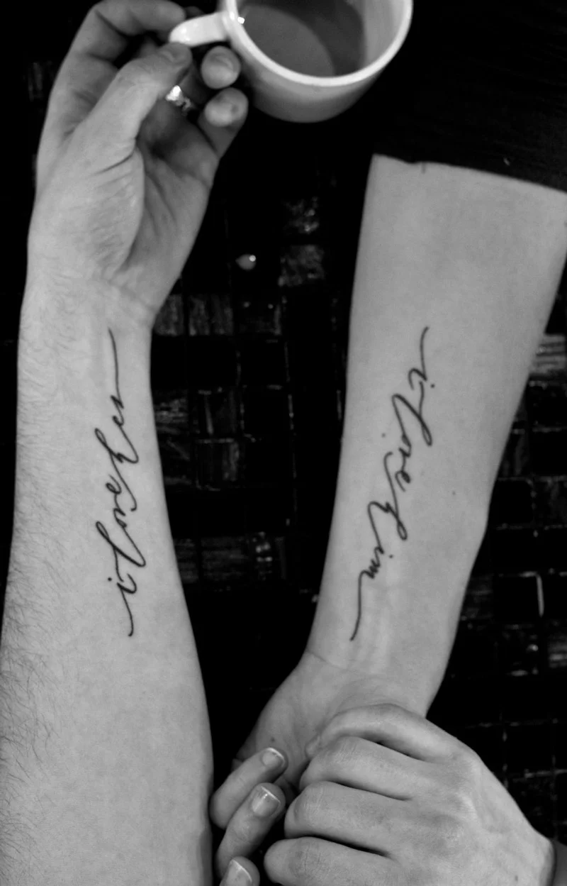 10_ilovehimher_tattoo_1.jpg