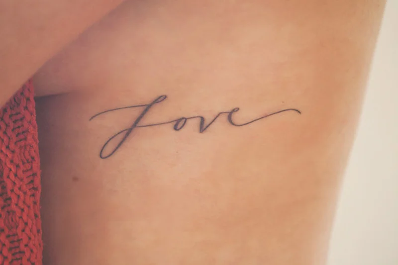 2_love_tattoo_1.jpg