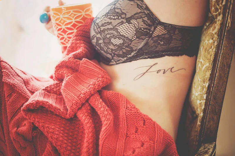 2_love_tattoo_2.jpg