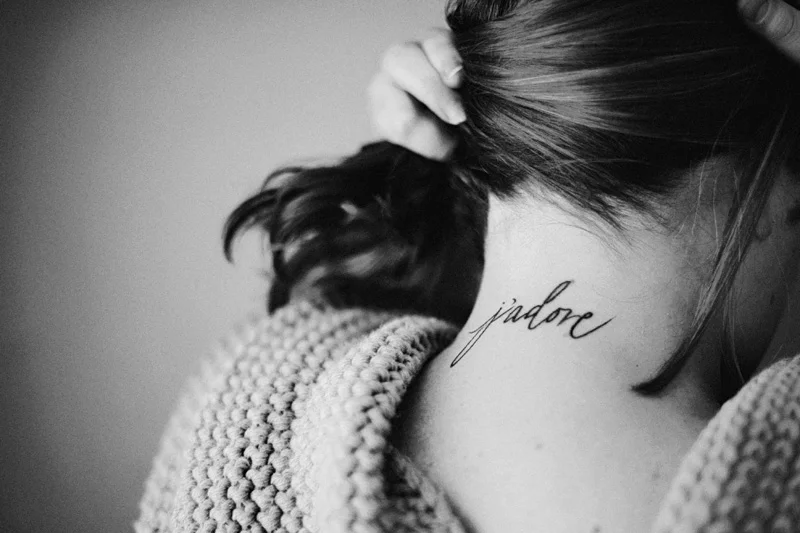 2_jadore_tattoo_8.jpg