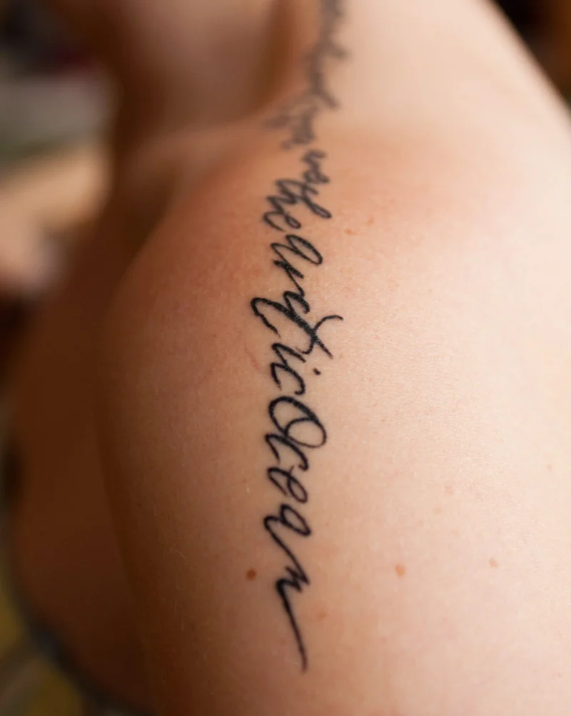 3_ocean_tattoo_2.jpg