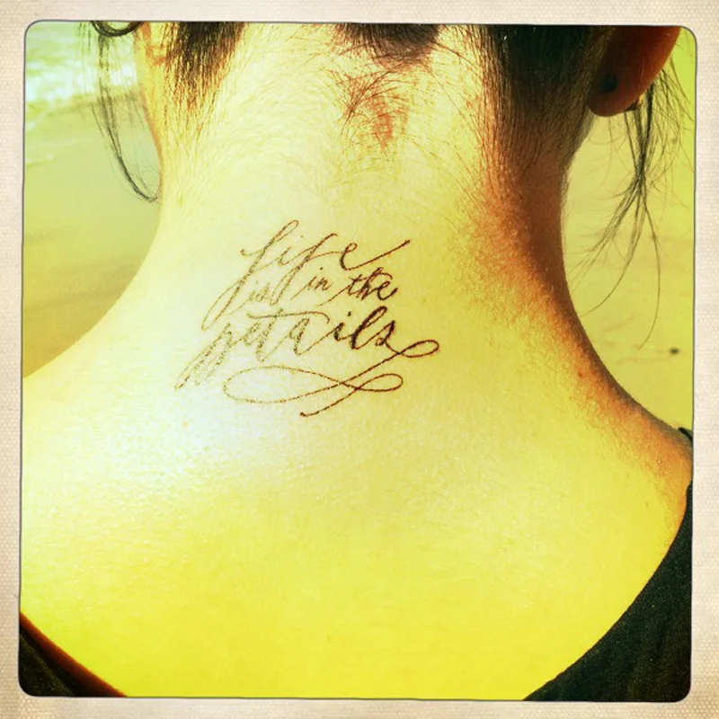 4_details_tattoo_1.jpg