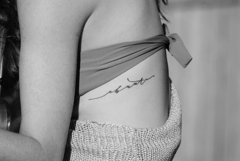 3_ubuntu_tattoo_2.jpg